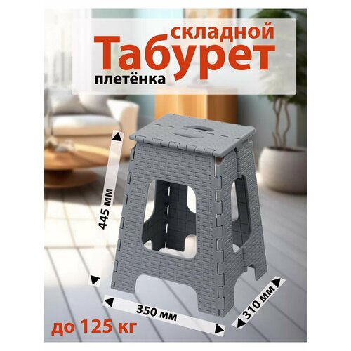 ������ ������ ������� �������� ������� ������� ����