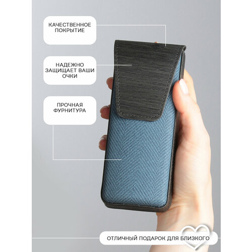 ������ ������ ������ ��� ����� ������� ������� �� ������� ����