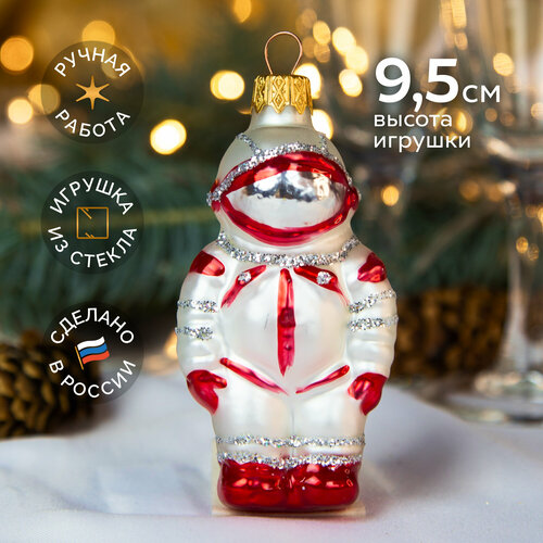 ������ ������ ������� ������� �������� ��������� ������ 10 �� ���������� ������� �� ������, � ���������� �������� ����