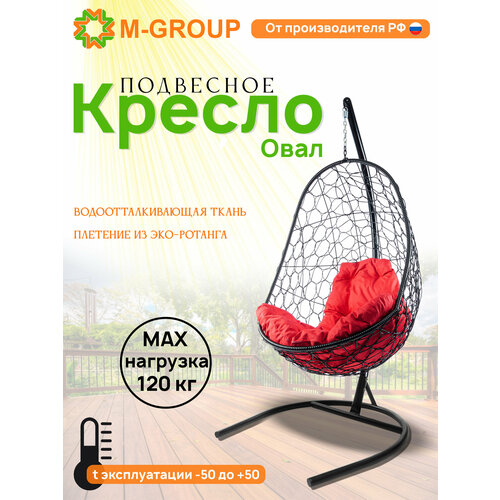 ������ ������ ��������� ������ ���� ������ ������, ������� ������� ����