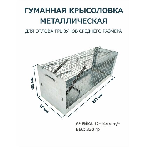 ������ ������ ���������� ������ ������������� / �������� ������� ��� �������� �� ������������ ����� / ������ 285 � 105 � 95 �� ����