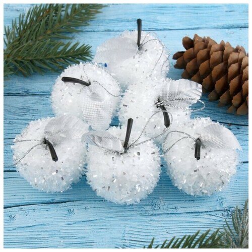 ������ ������ ��������� ������� 