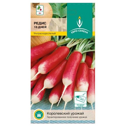 ������ ������ ����� 18 ���� ��/� 2 ��. ����